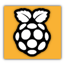 Linux Download Link