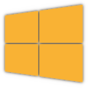 Windows Download Link