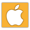 macOS Download Link