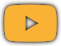 YouTube channel